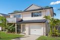 Property photo of 4/30 St Kevins Avenue Benowa QLD 4217