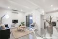 Property photo of 1/57 Keon Parade Reservoir VIC 3073