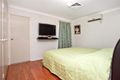Property photo of 1 Morgan Place Glendenning NSW 2761