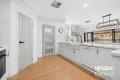 Property photo of 14 Grallina Way Tapping WA 6065