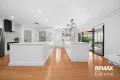 Property photo of 14 Grallina Way Tapping WA 6065