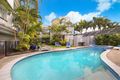 Property photo of 26/35 Brisbane Road Mooloolaba QLD 4557