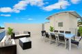 Property photo of 26/35 Brisbane Road Mooloolaba QLD 4557