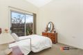 Property photo of 24/72 Glendower Street Gilead NSW 2560