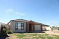 Property photo of 9 Alex Court Griffith NSW 2680