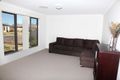 Property photo of 9 Alex Court Griffith NSW 2680