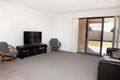 Property photo of 9 Alex Court Griffith NSW 2680