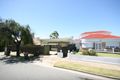 Property photo of 5/5 Byrnes Street Brooklyn Park SA 5032