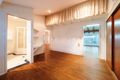 Property photo of 6 Nirimba Street Manly West QLD 4179