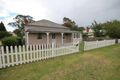 Property photo of 70 Wood Street Tenterfield NSW 2372
