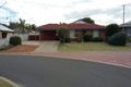 Property photo of 18 Quokka Court Australind WA 6233