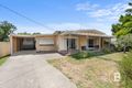 Property photo of 264 High Street Avoca VIC 3467