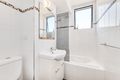Property photo of 4/50 Shadforth Street Mosman NSW 2088