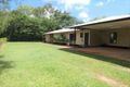 Property photo of 48 Kirra Crescent Batchelor NT 0845