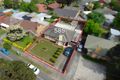 Property photo of 85 Oriel Road Ivanhoe VIC 3079