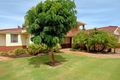 Property photo of 34 River Bank Boulevard South Guildford WA 6055