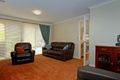 Property photo of 34 River Bank Boulevard South Guildford WA 6055
