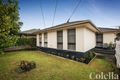 Property photo of 1/34 Turramurra Drive Keysborough VIC 3173