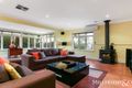 Property photo of 8 Yellowbox Avenue South Morang VIC 3752