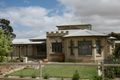 Property photo of 43 Gloucester Road Jamestown SA 5491