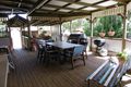 Property photo of 43 Gloucester Road Jamestown SA 5491