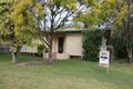 Property photo of 380 Bourbong Street Millbank QLD 4670