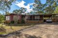 Property photo of 30 Golden Grove Drive Blackmans Bay TAS 7052