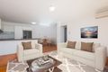 Property photo of 3/42 Rialto Street Coorparoo QLD 4151