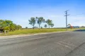 Property photo of 1946 Maffra-Briagolong Road Briagolong VIC 3860
