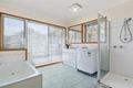 Property photo of 7 Cairn Road McCrae VIC 3938