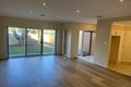 Property photo of 6/171 Gan Gan Road Anna Bay NSW 2316
