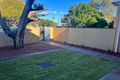 Property photo of 6/171 Gan Gan Road Anna Bay NSW 2316