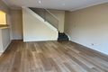 Property photo of 6/171 Gan Gan Road Anna Bay NSW 2316