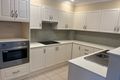 Property photo of 6/171 Gan Gan Road Anna Bay NSW 2316
