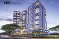 Property photo of 1804/5 Second Avenue Blacktown NSW 2148