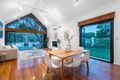 Property photo of 21 Ramsay Street Karrinyup WA 6018