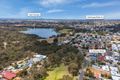 Property photo of 21 Ramsay Street Karrinyup WA 6018