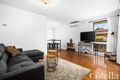 Property photo of 1/34 Turramurra Drive Keysborough VIC 3173