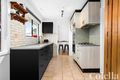 Property photo of 1/34 Turramurra Drive Keysborough VIC 3173