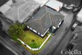 Property photo of 1/34 Turramurra Drive Keysborough VIC 3173