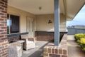 Property photo of 5 Adoni Green Yarrawonga VIC 3730