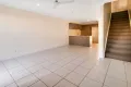 Property photo of 17/45 Christopher Street Pimpama QLD 4209