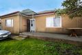 Property photo of 1 Perry Street St Albans VIC 3021