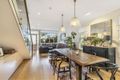 Property photo of 9 Small Street Woollahra NSW 2025