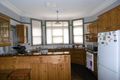 Property photo of 43 Gloucester Road Jamestown SA 5491