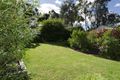 Property photo of 15 Lawson Road Happy Valley SA 5159