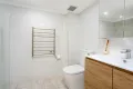 Property photo of 61/2 Kitchener Road Cherrybrook NSW 2126