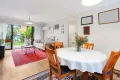 Property photo of 61/2 Kitchener Road Cherrybrook NSW 2126