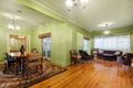 Property photo of 1 Boldrewood Parade Reservoir VIC 3073