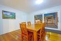 Property photo of 30 Caradon Drive Truganina VIC 3029